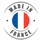 Made in France