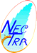 Nectra